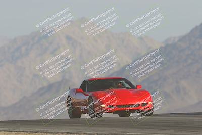 media/Mar-30-2025-Pro Autosports (Sun) [[34ff8f16e0]]/3-Orange Group/Session 1 (Turn 9)/